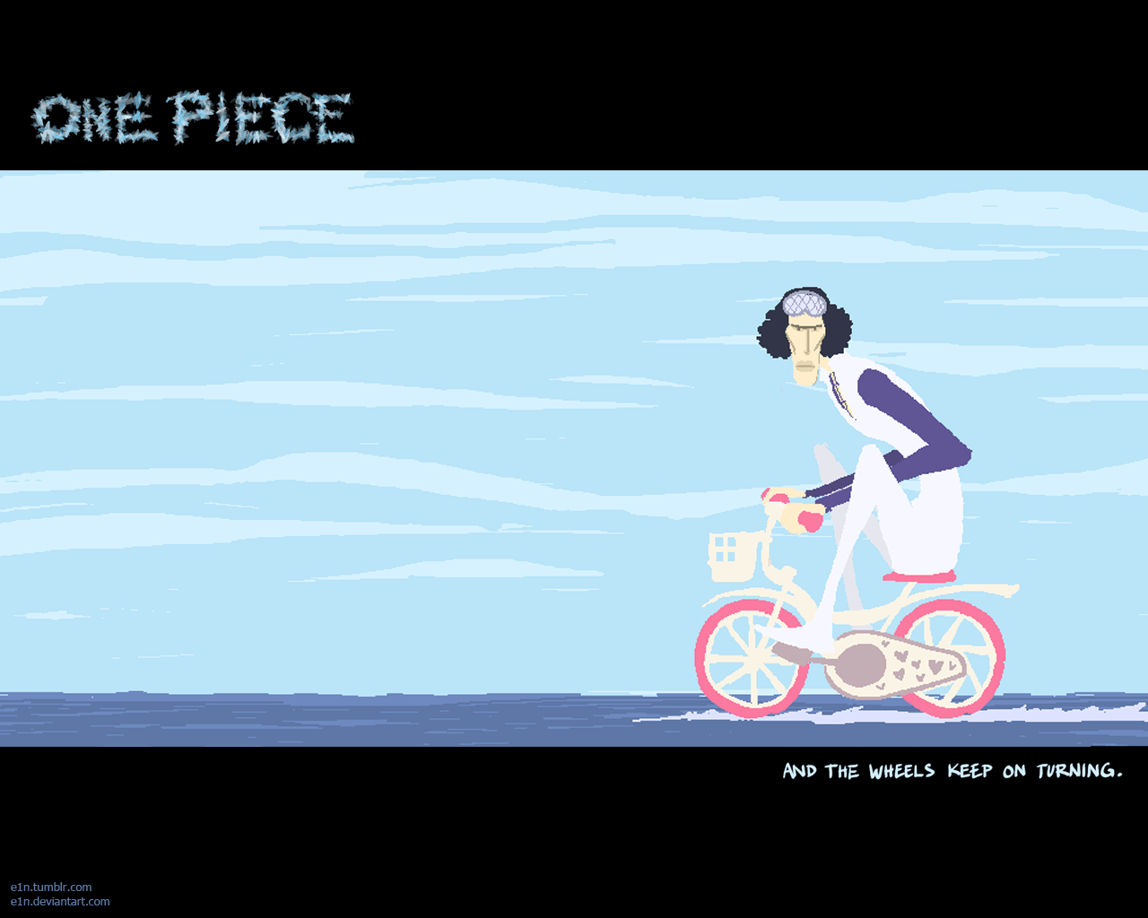 Die Bilder > Film Hintergrund Tapete