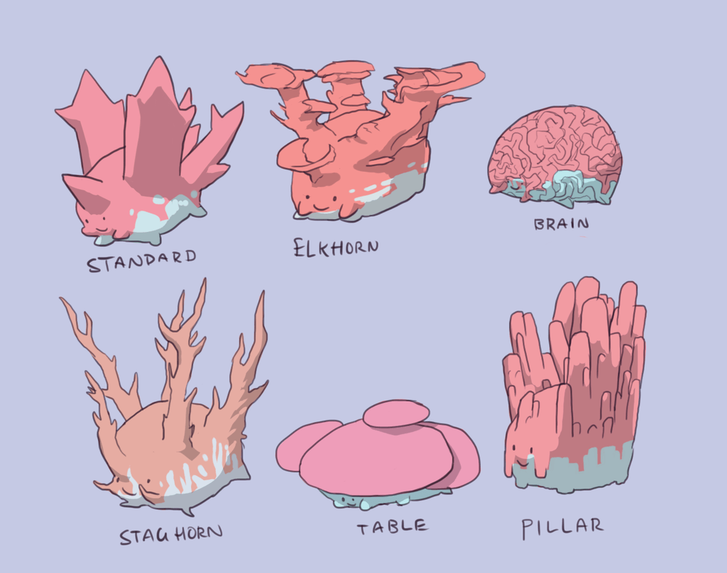 best Pokemon stuff image
