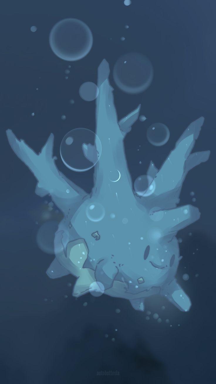 best Pokemon image