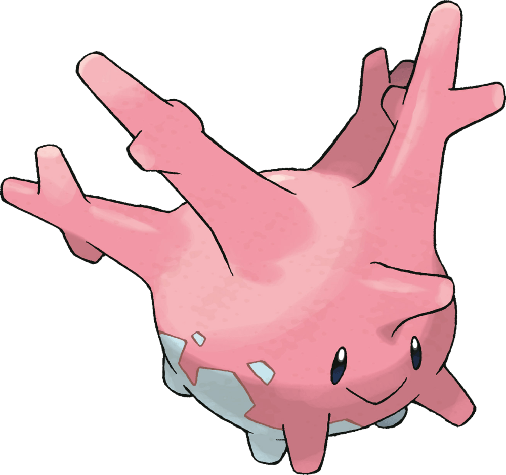 vp/émon Thread