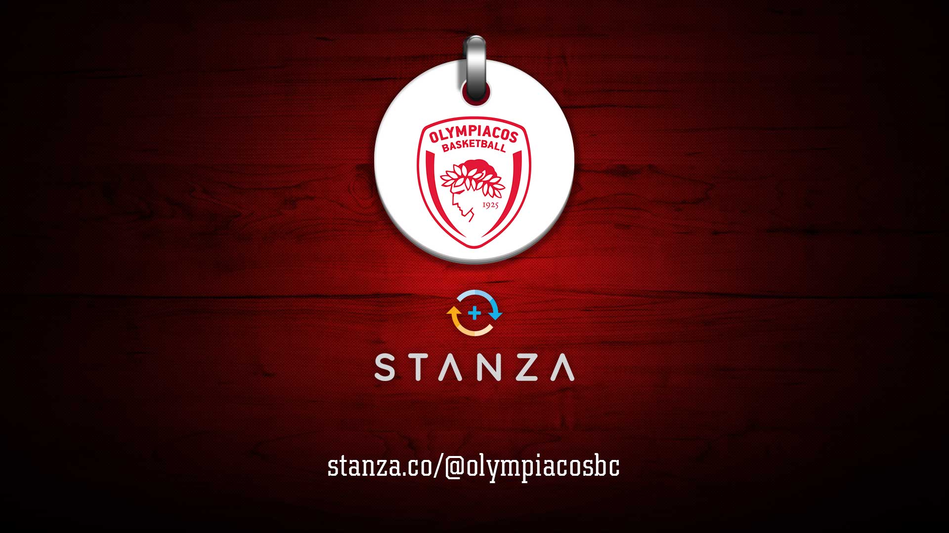 Τhe renewed 'Legendary' calendar