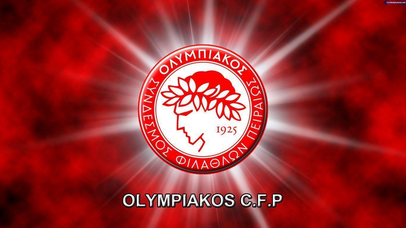 Olympiakos Wallpaper : Olympiakos zipper wallpapers screen is is the ...