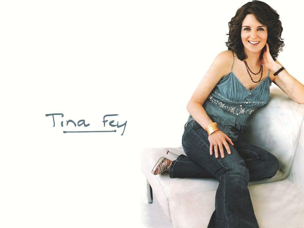 Tina Fey Wallpapers - Wallpaper Cave