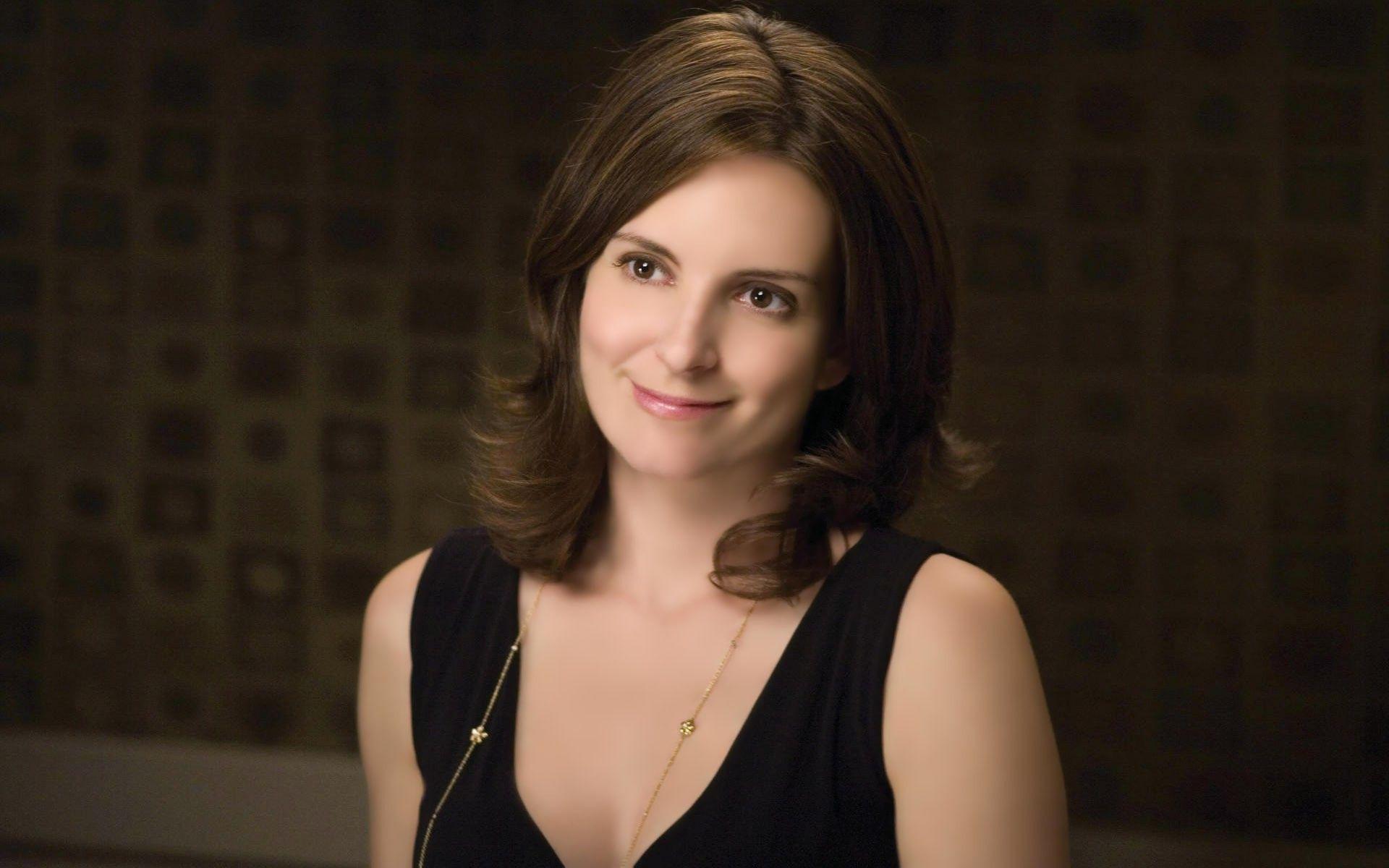 Tina Fey Wallpapers - Wallpaper Cave