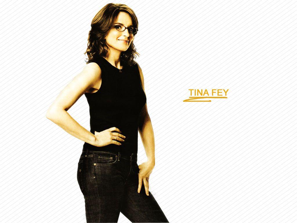 Tina Fey Wallpaper Tina Fey Hot Picture Tina Fey Rare Photo