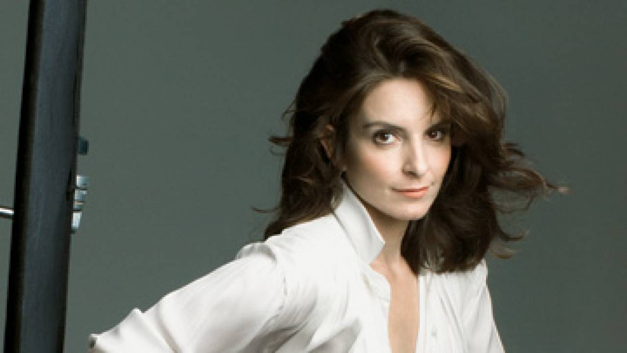 1920x1200px Tina Fey HD picture 20