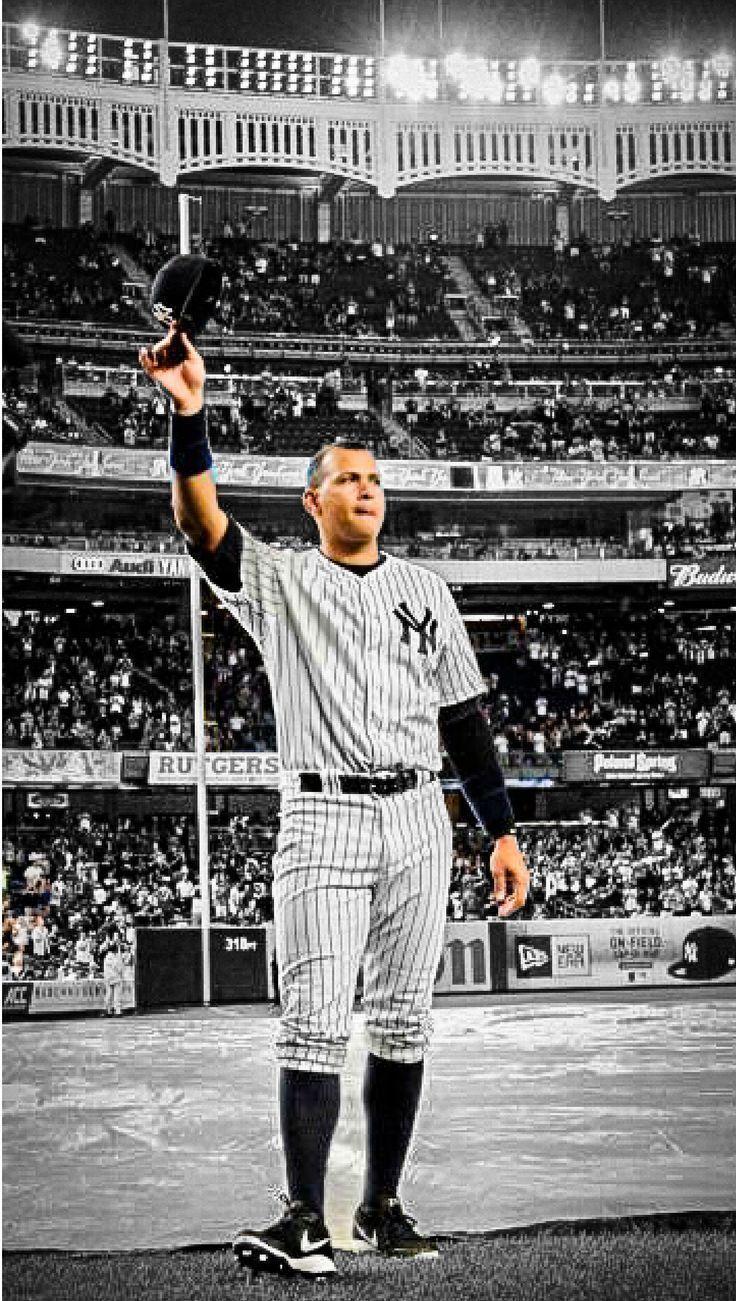 best New York Yankees image