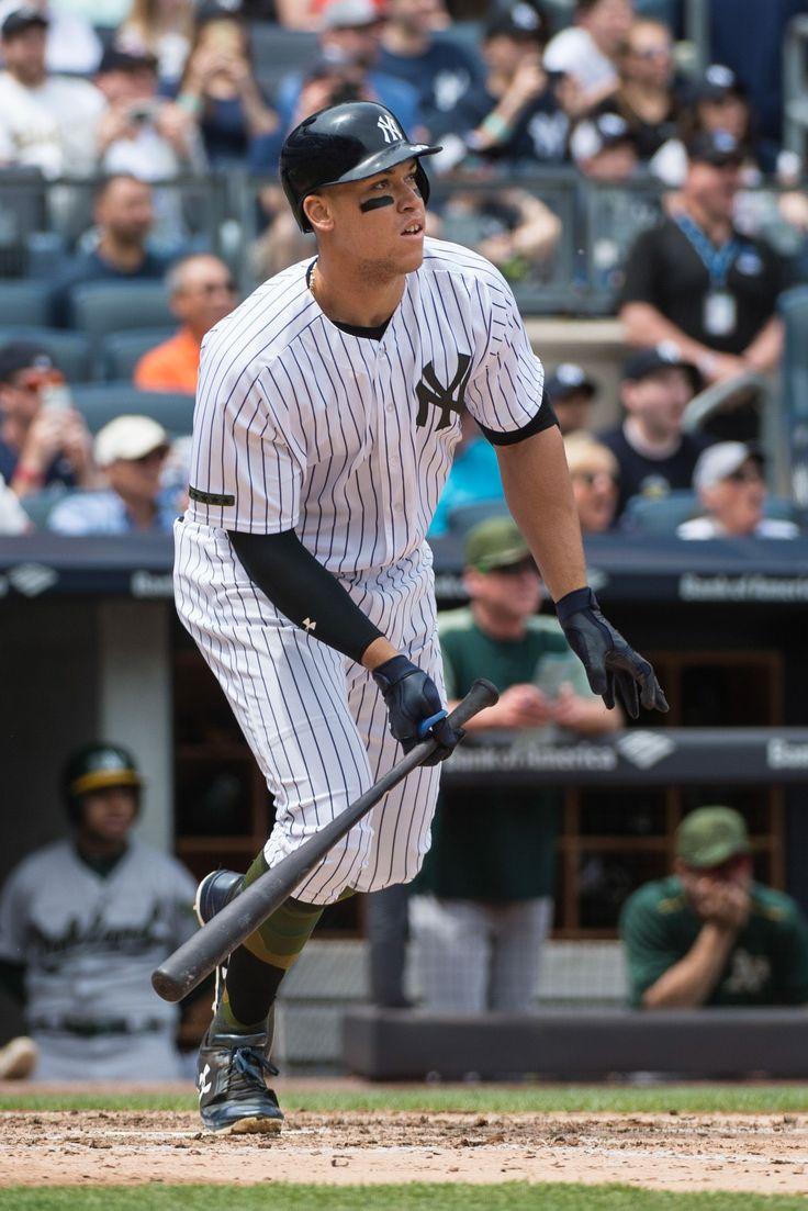 aaron judge wallpaper｜TikTok Search