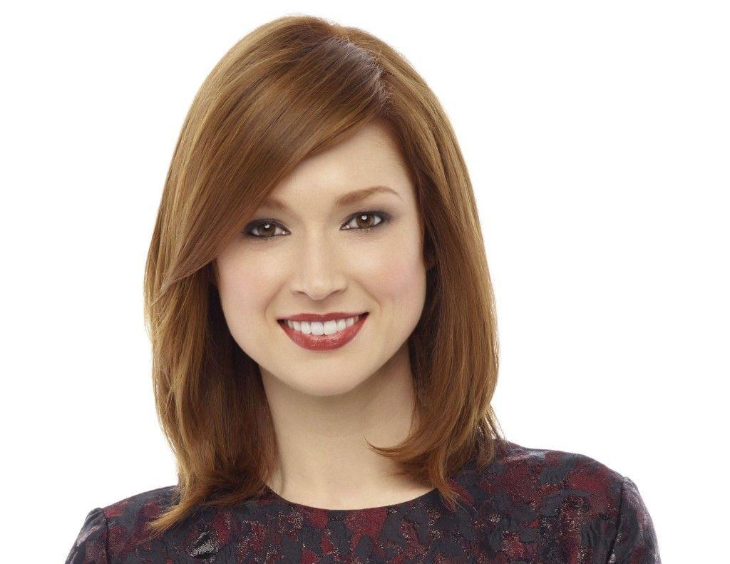 Ellie Kemper Wallpapers - Wallpaper Cave