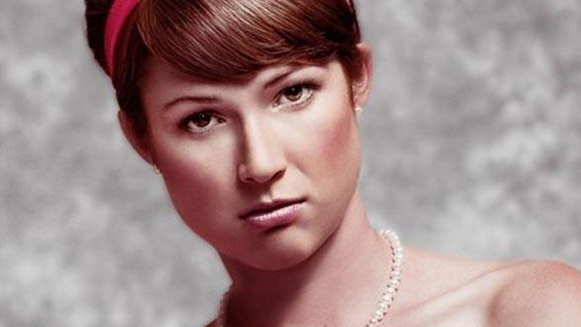 Ellie Kemper Wallpapers - Wallpaper Cave