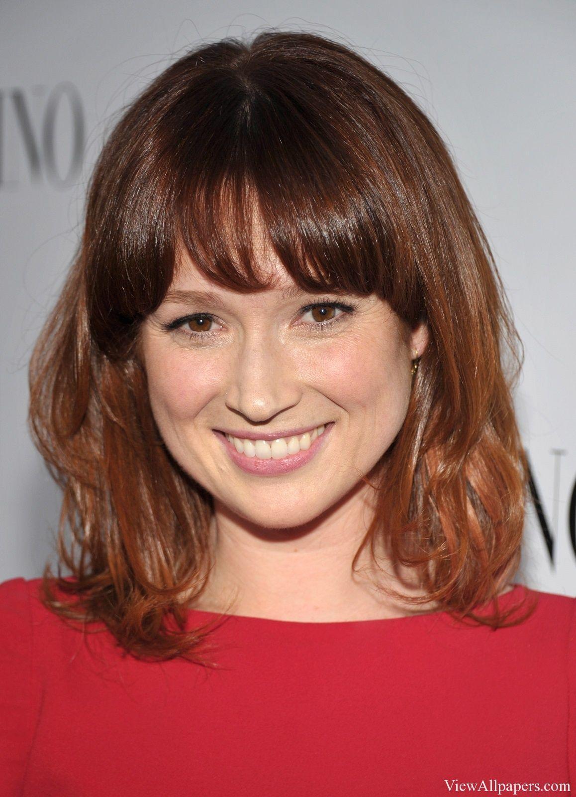 Ellie Kemper Wallpapers - Wallpaper Cave