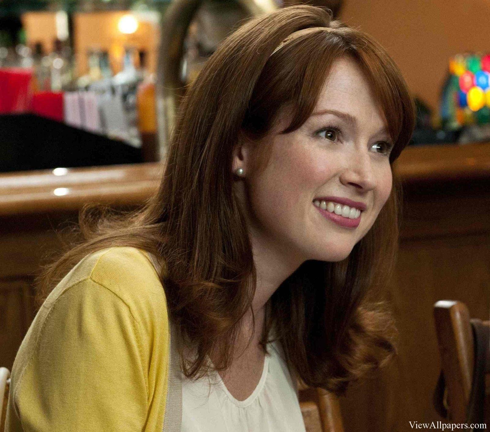 Ellie Kemper Wallpapers - Wallpaper Cave