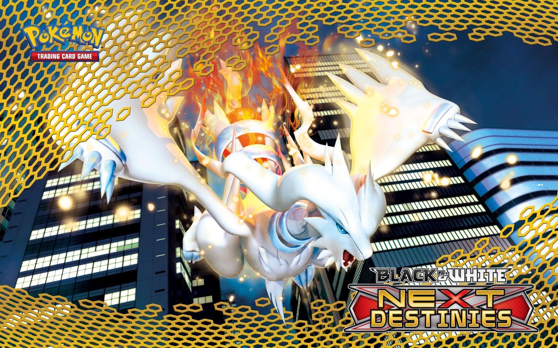 Pokemon Card HD Wallpaper