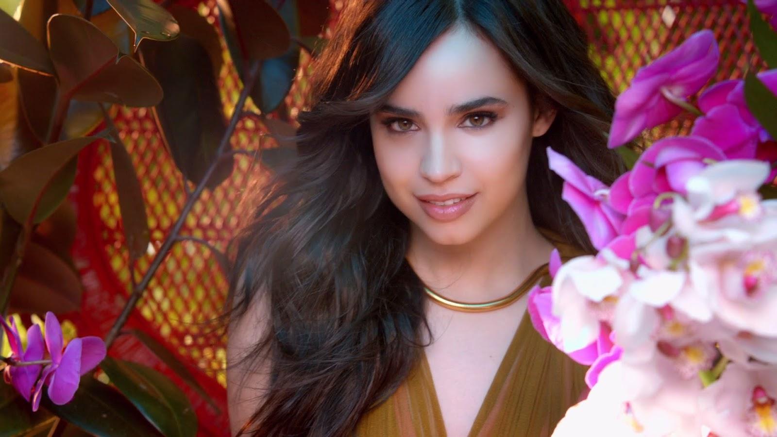 sofia carson feel the beat wallpapers wallpaper cave on sofia carson wallpapers