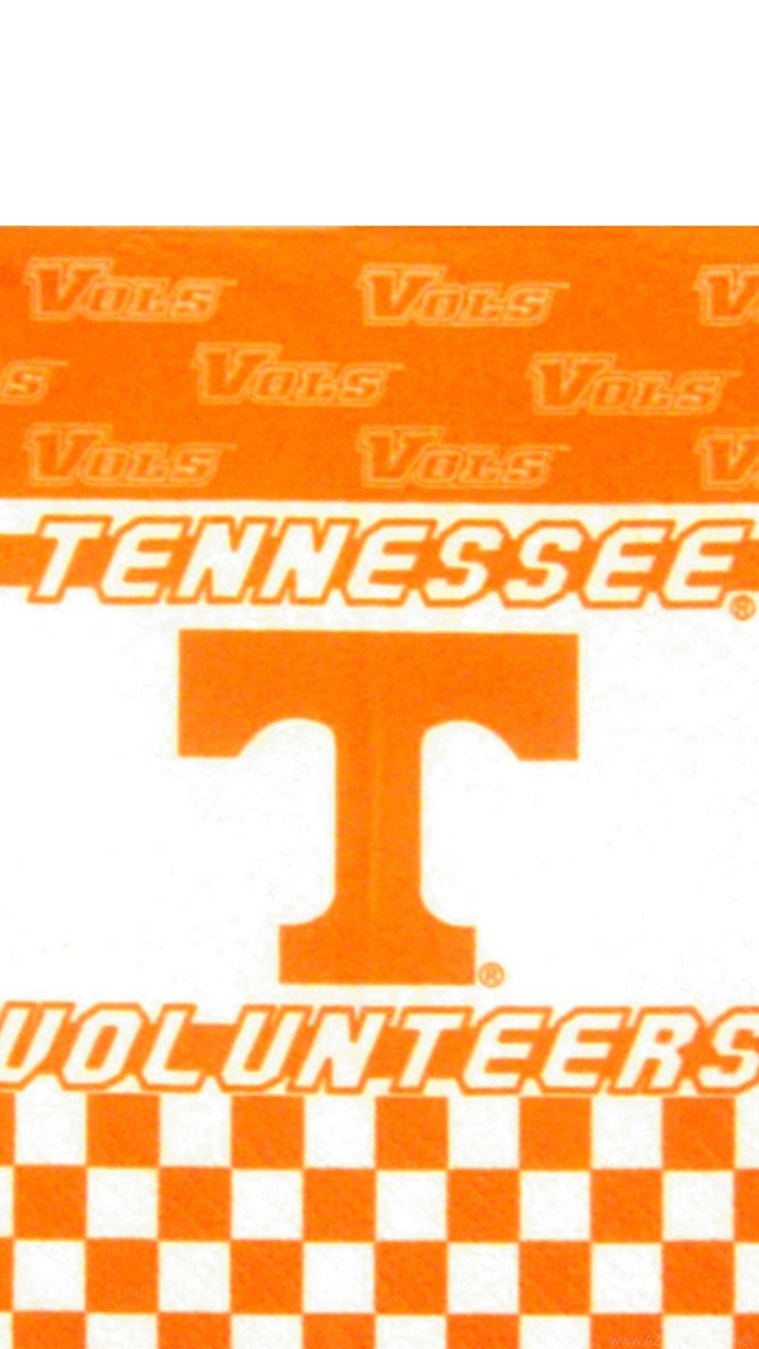 Tennessee Vols Wallpaper 6c0 Wallpaper Goo Ut Vols Football