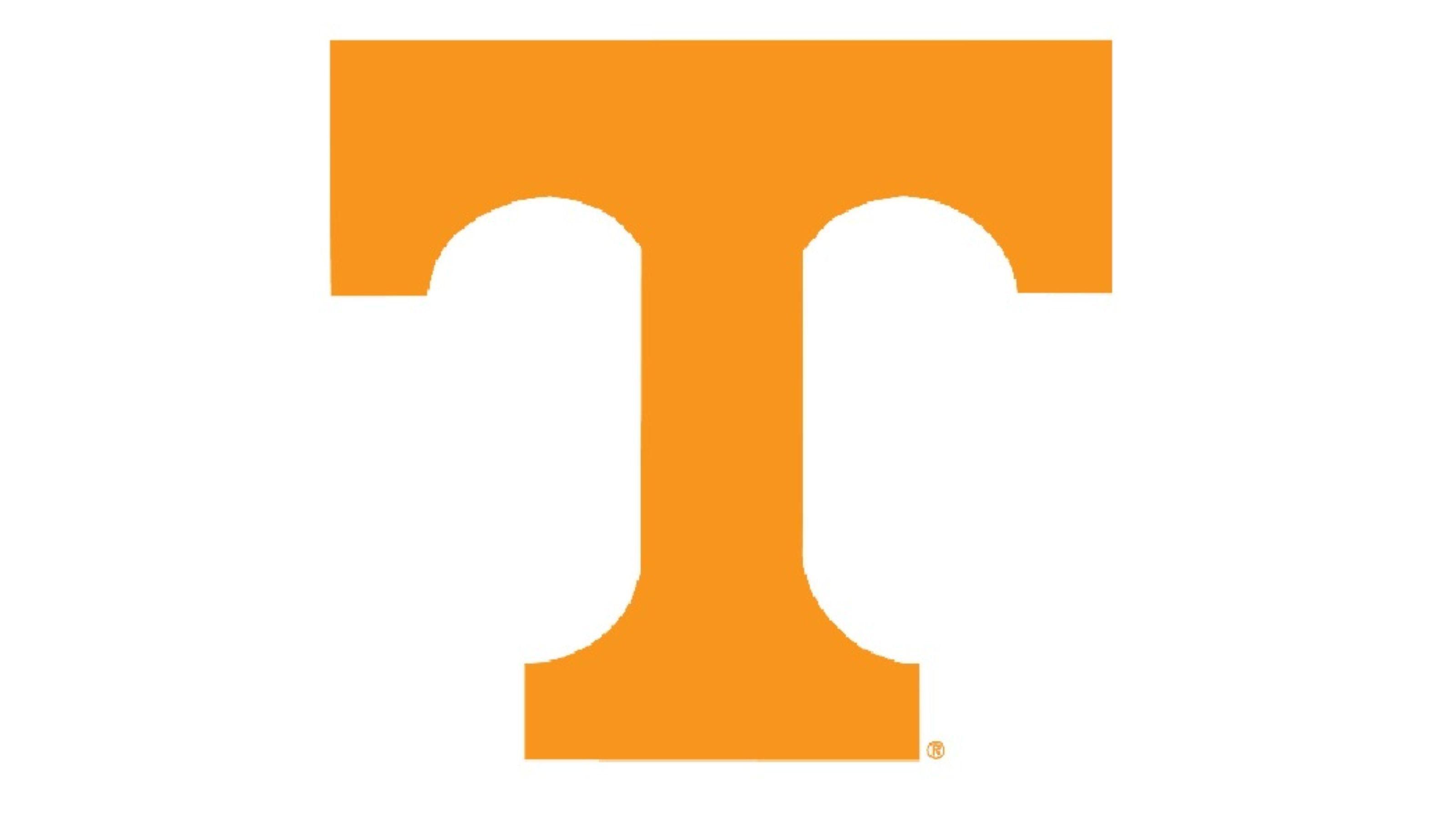 Tennessee Vols Wallpaper Nike