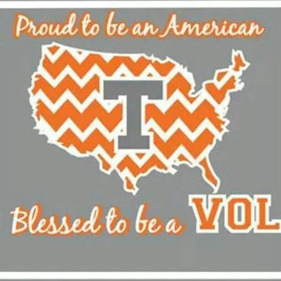 Tennessee Volunteers iPad Wallpaper And Background 960×800