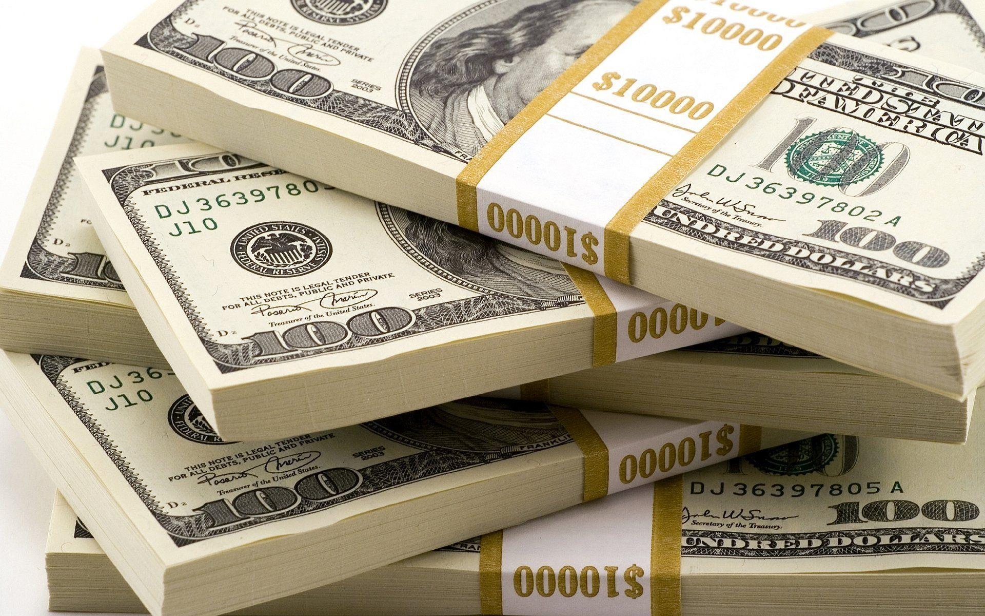 Dollar Full HD Wallpaper and Background Imagex1200