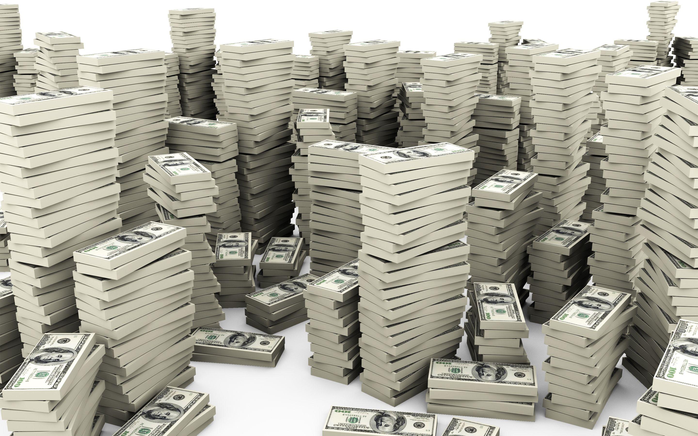 Dollar Wallpapers Wallpaper Cave