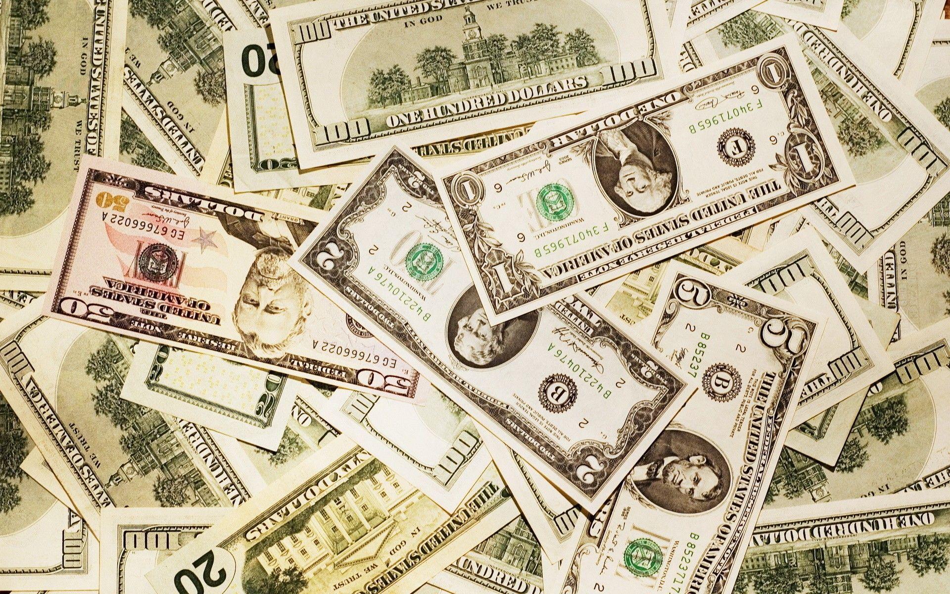 Dollar Full HD Wallpaper and Background Imagex1200