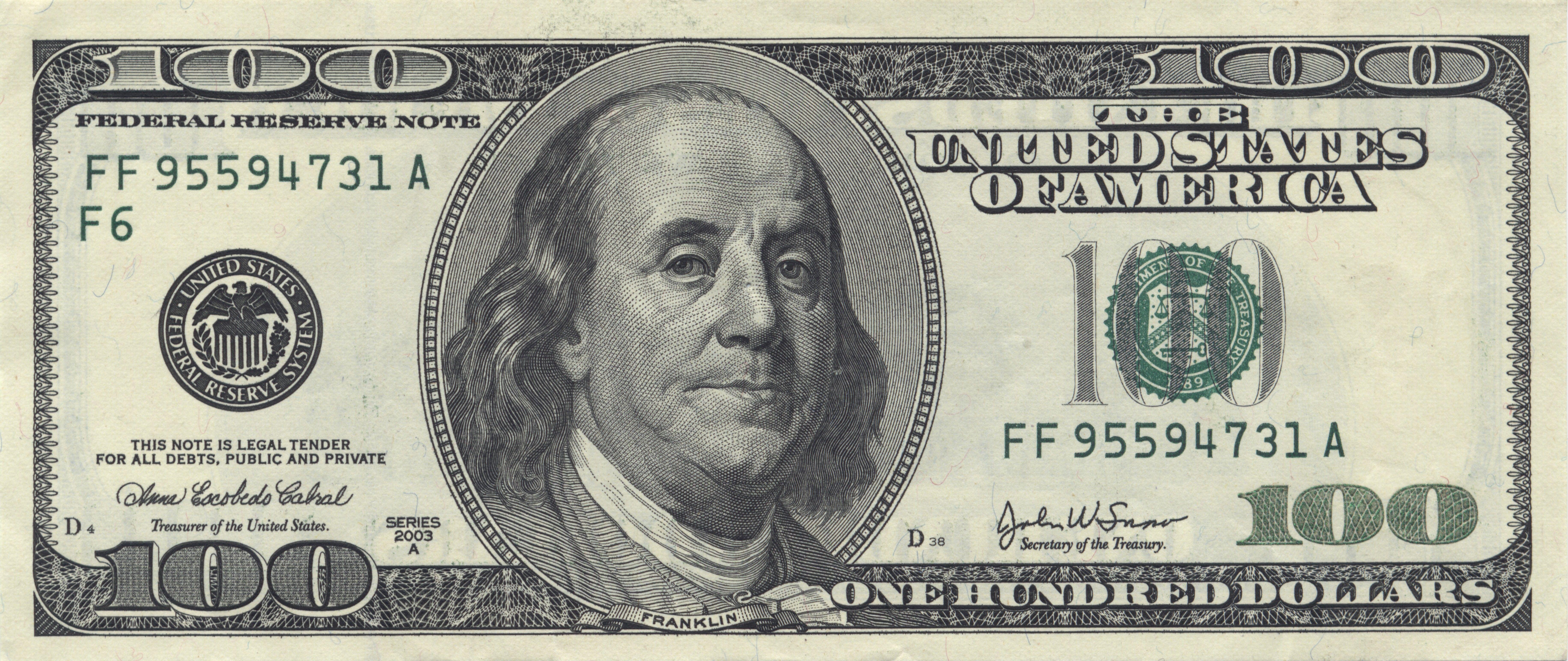 Dollar 5k Retina Ultra HD Wallpapers and Backgrounds Image