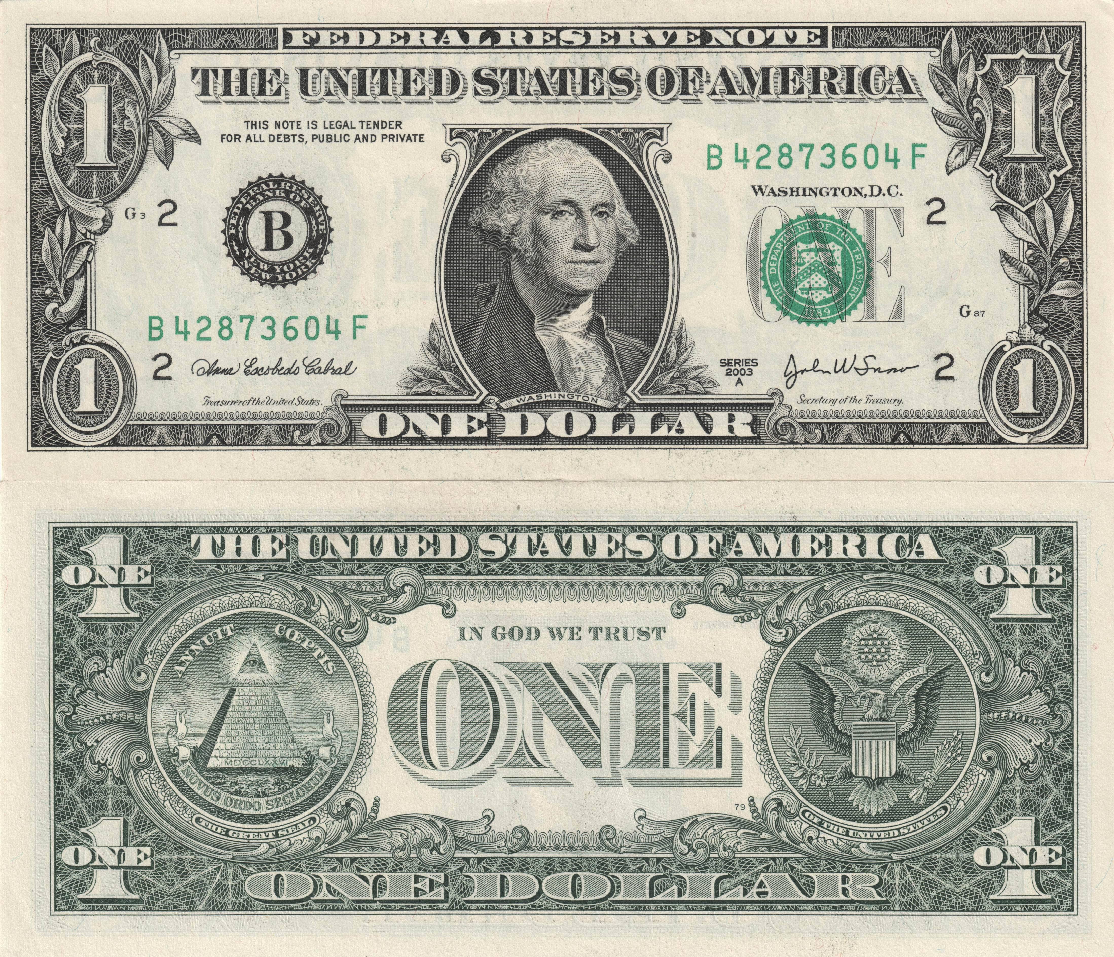 One dollar wallpaper and image, picture, photo
