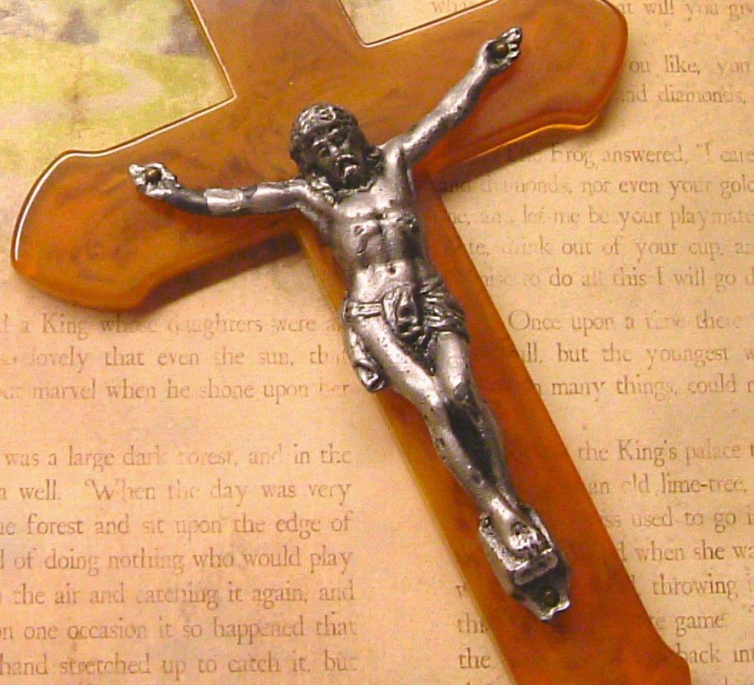 Jesus On The Cross Image Picture And HD Wallpaper