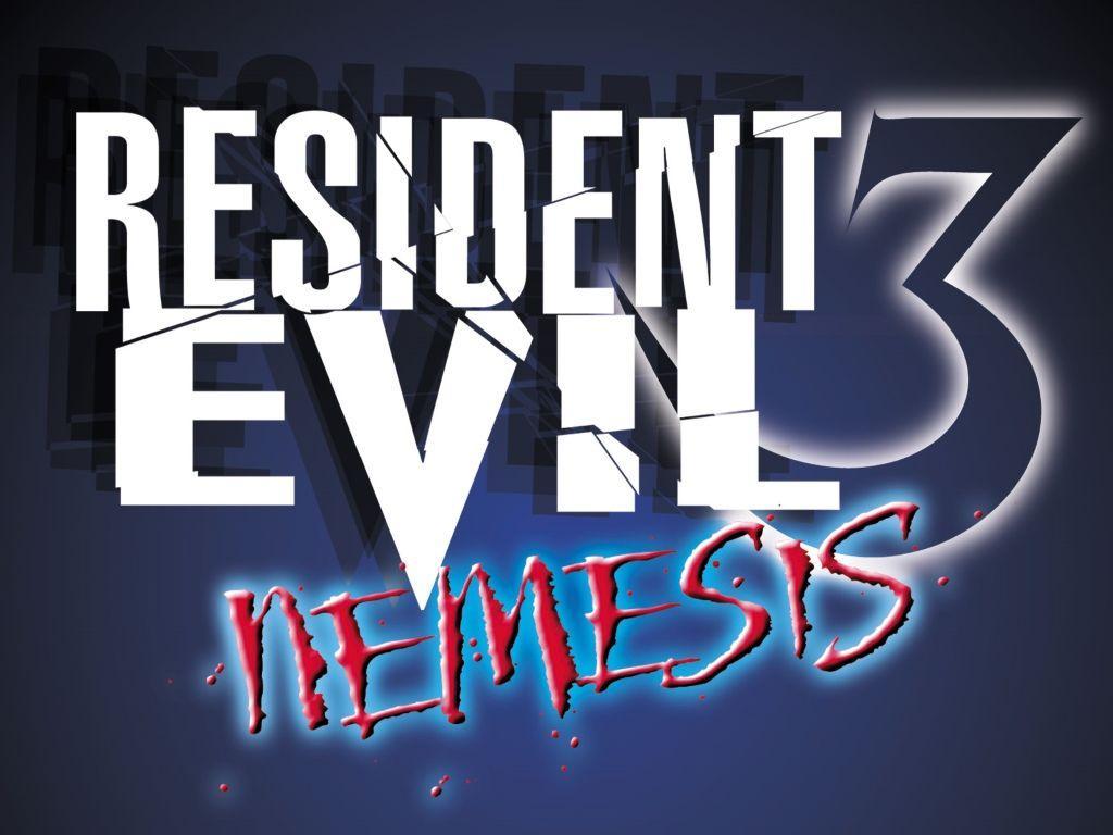 Resident Evil 3: Restoration Project mod