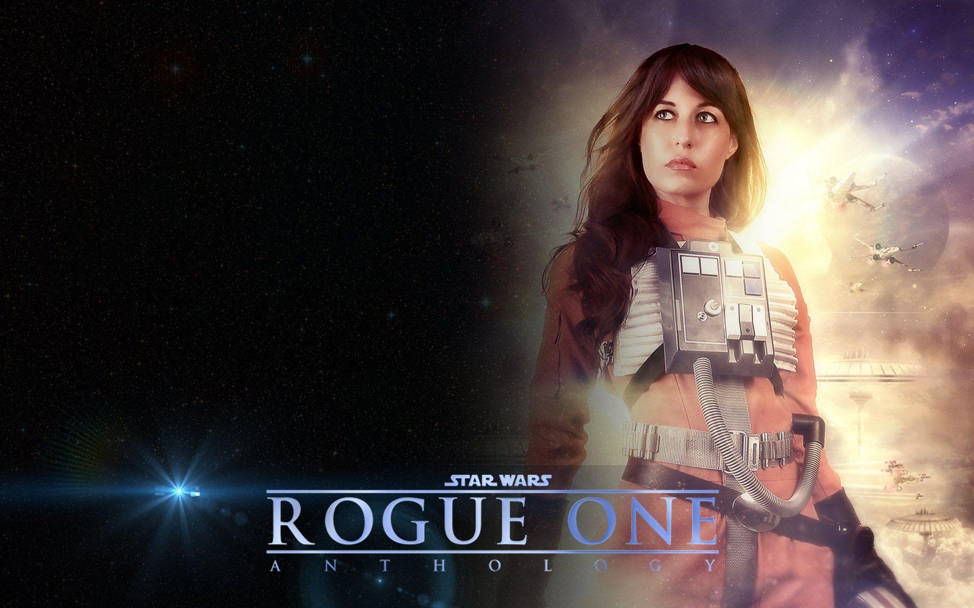 star wars a rogue one 1080p download