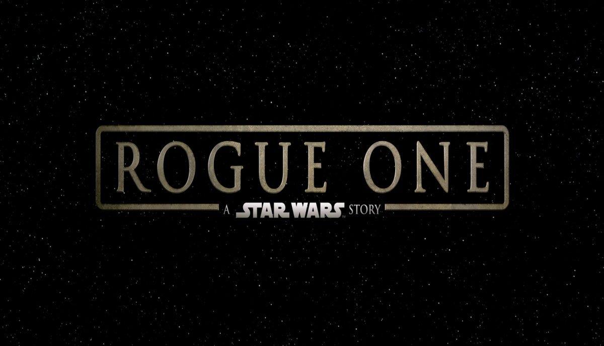 Rogue One A Star Wars Story Movie Wallpaper, Rogue One A Star