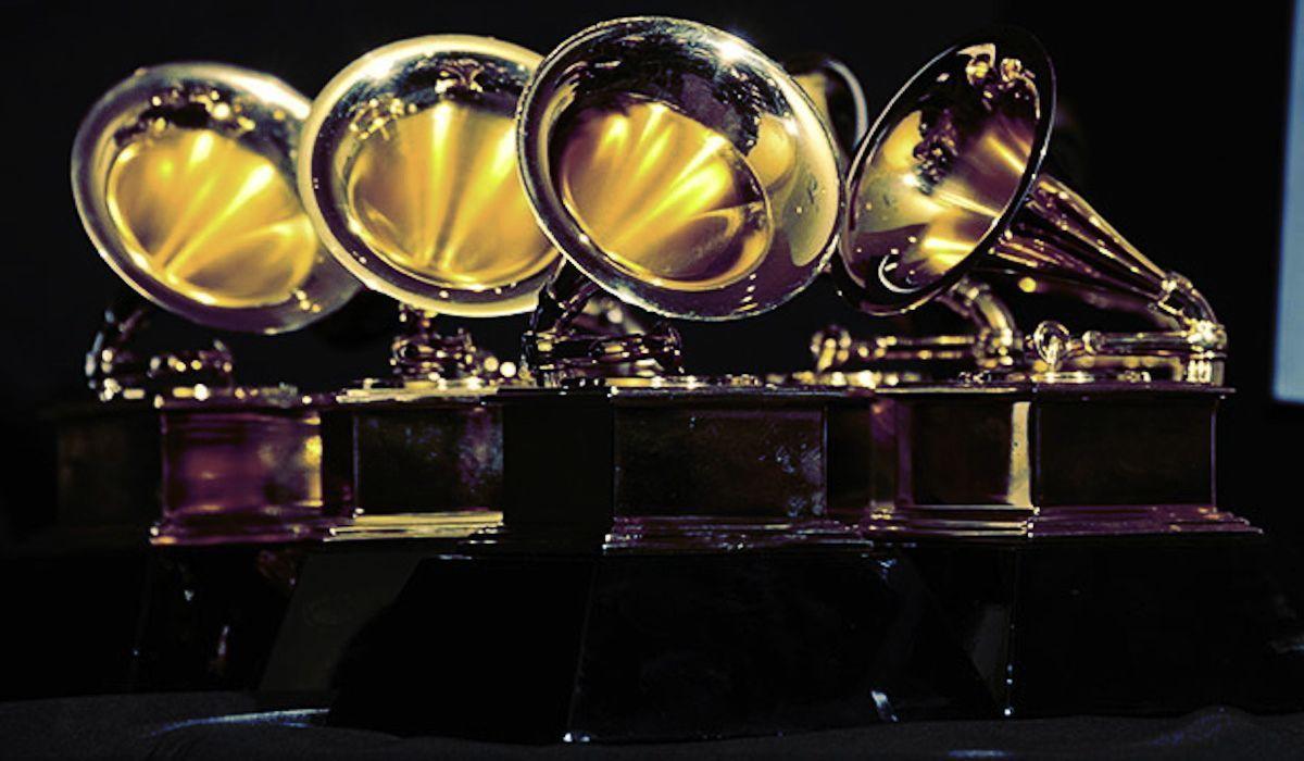 Grammy. Arctic Monkeys. News fan site