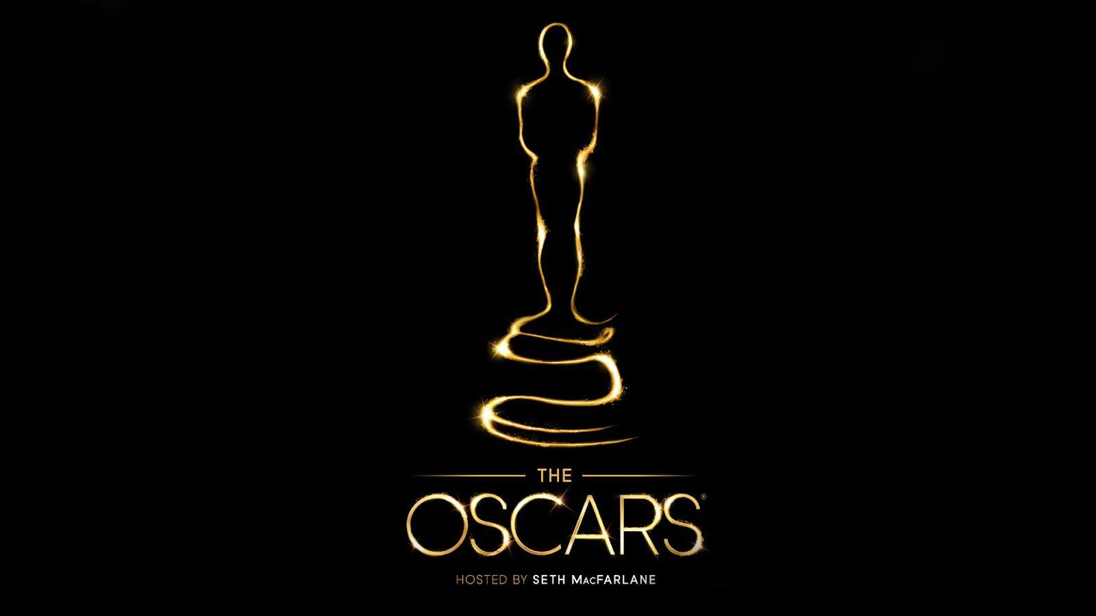 Oscar 85th Academy Awards Winners. HD Wallpaper High Definition