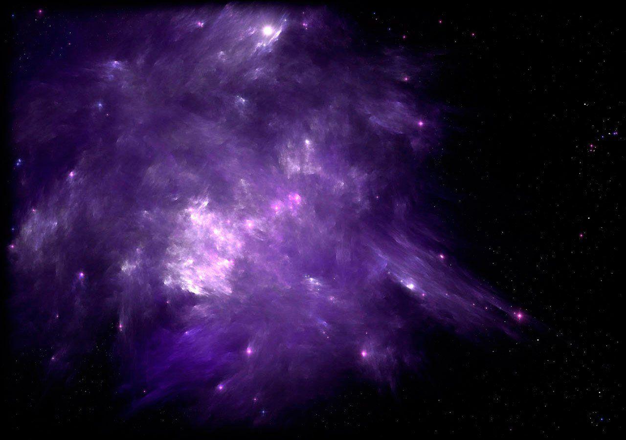 Dark Matter HD Wallpaper and Background Image