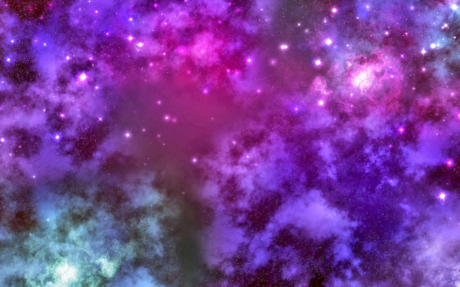 Background For Dark Matter Camo Background
