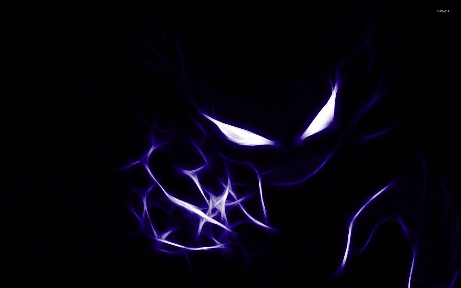 Haunter [3] wallpaper wallpaper