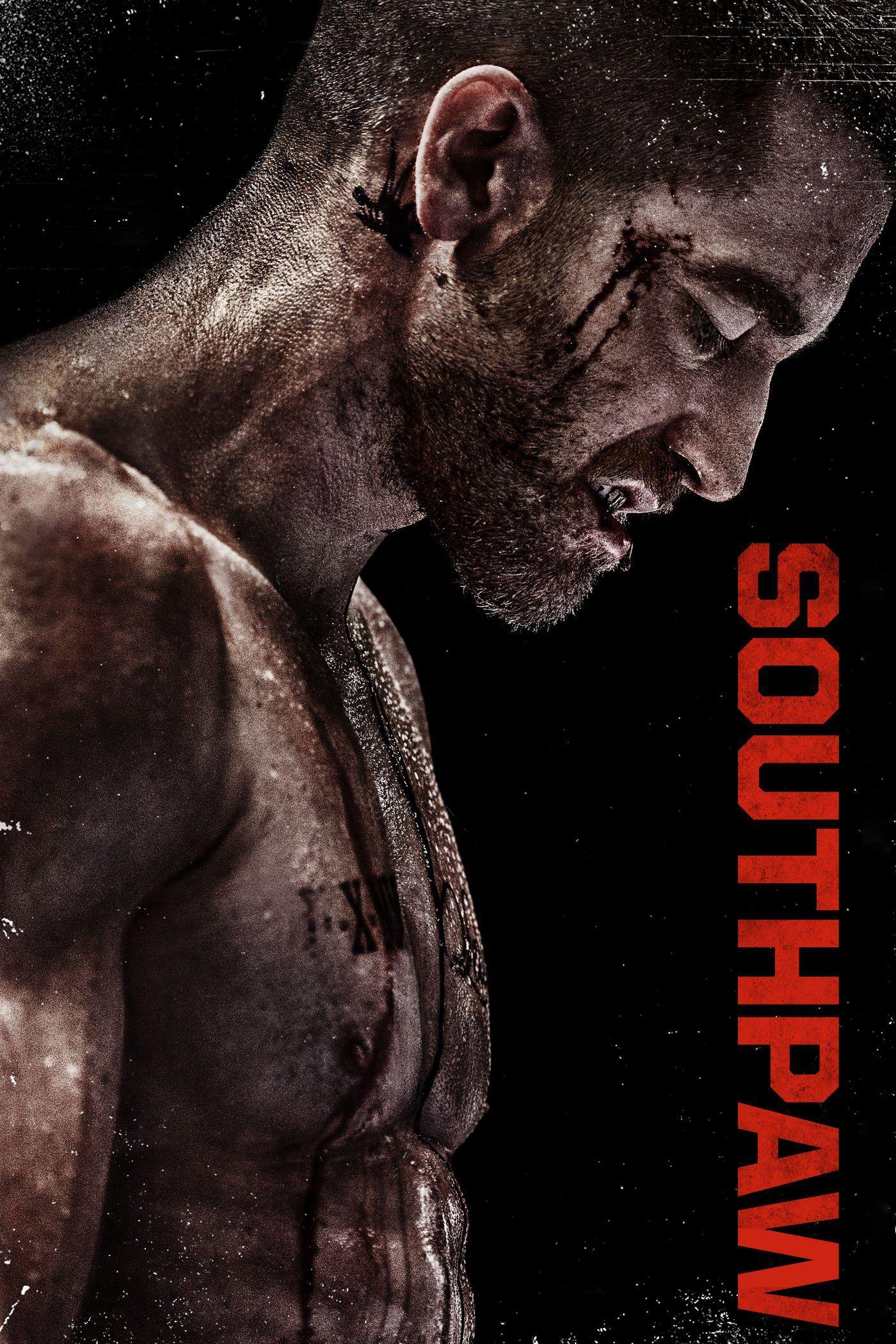 Southpaw iphone HD wallpapers  Pxfuel