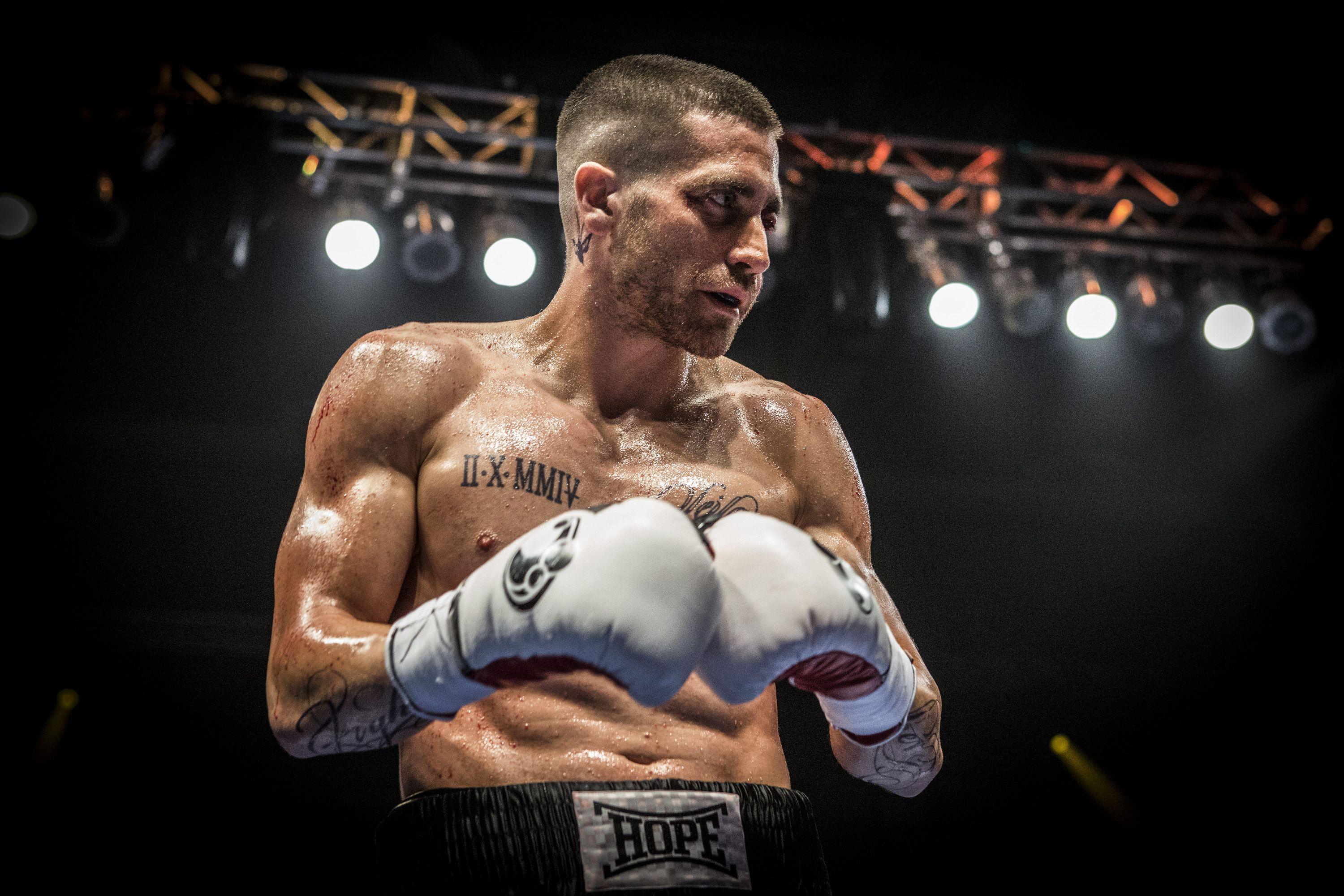 Southpaw English Movie Gallery, Picture wallpaper, Photo