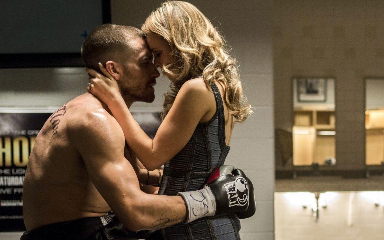 southpaw torrent download