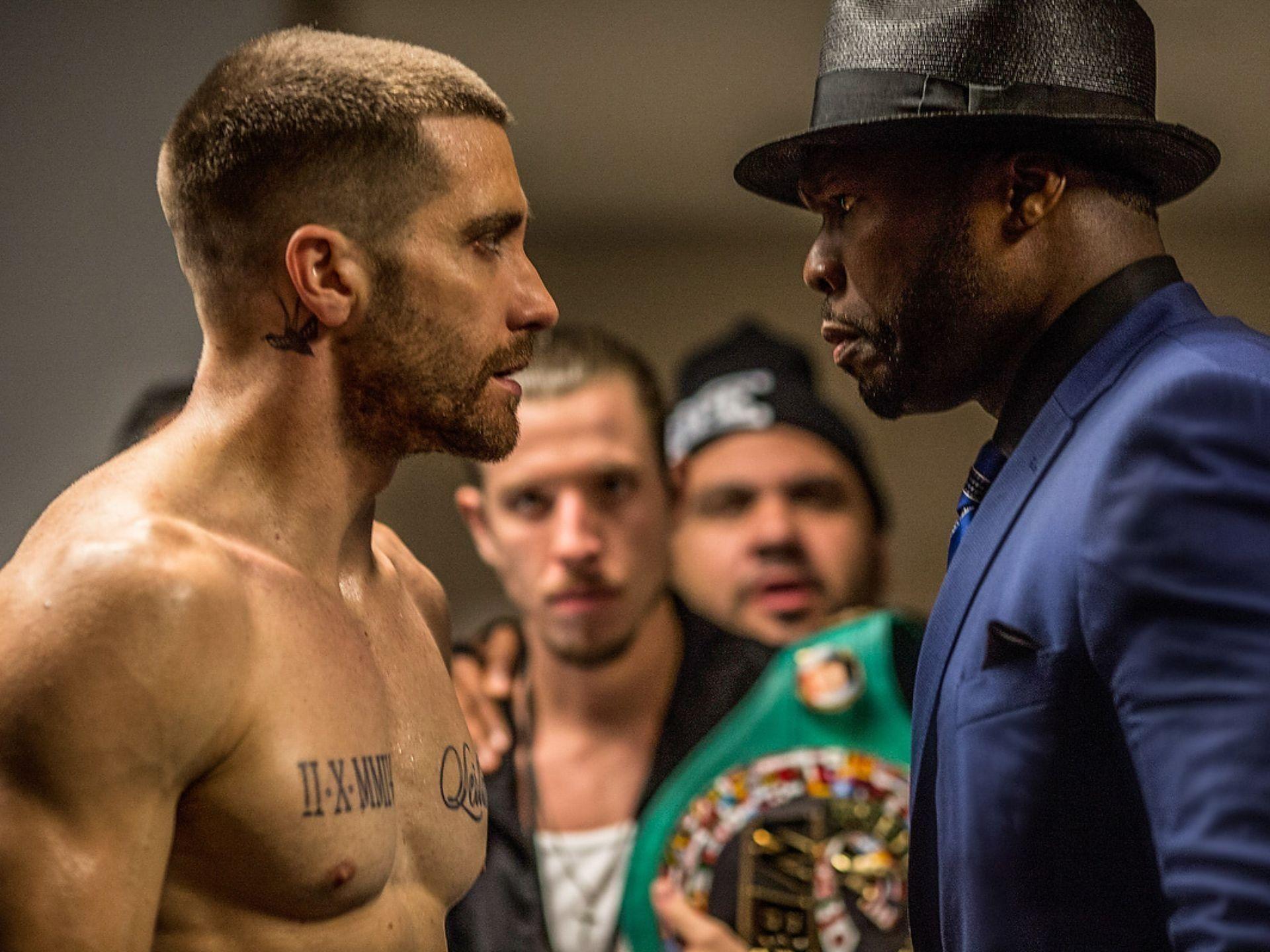 Southpaw English Movie Gallery, Picture wallpaper, Photo