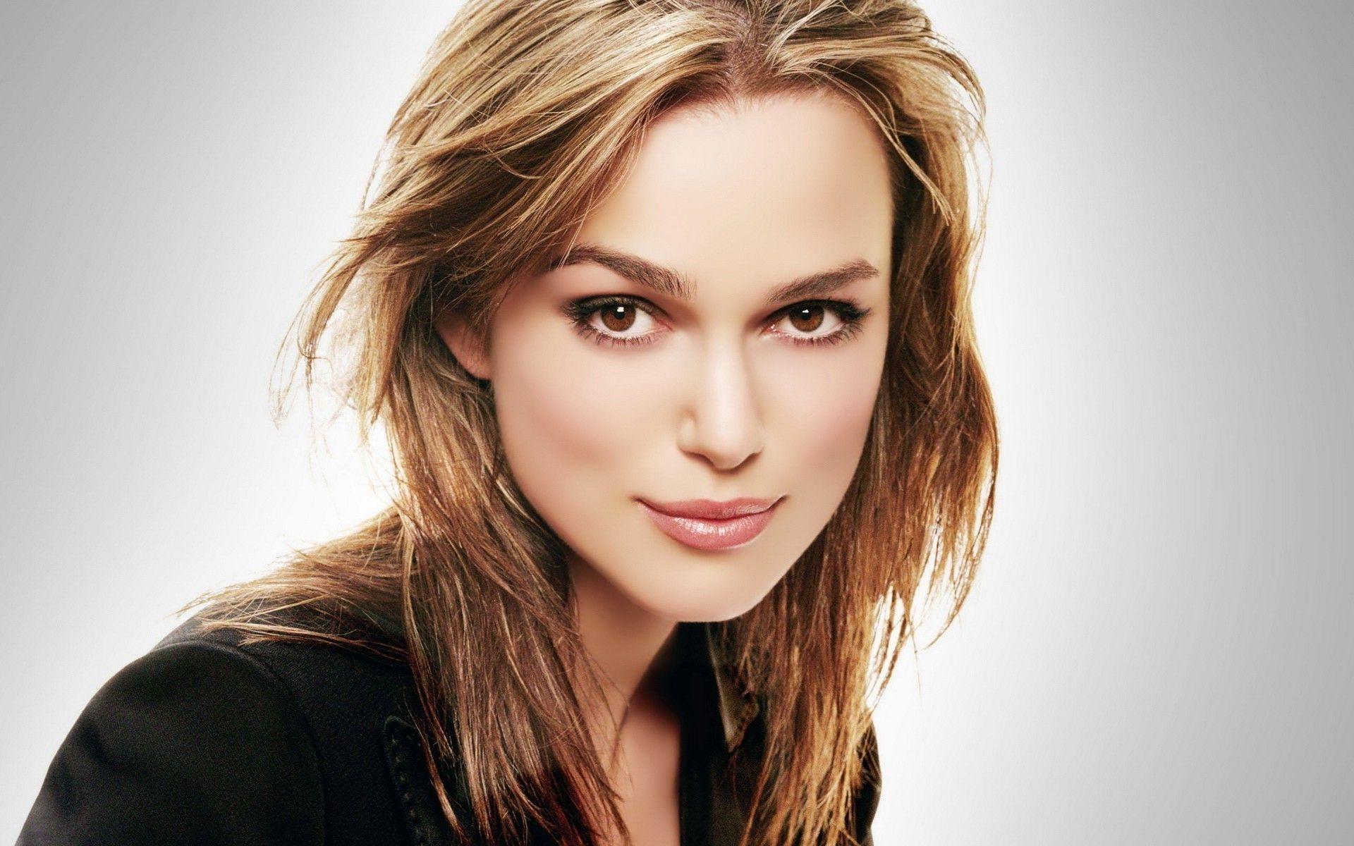 Most Beautiful Women in the World in 2017