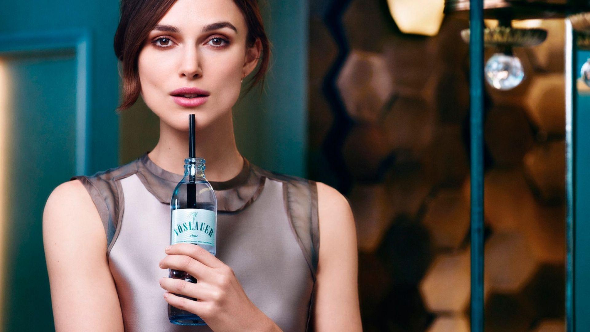 Full HD 1080p Keira knightley Wallpaper HD, Desktop Background