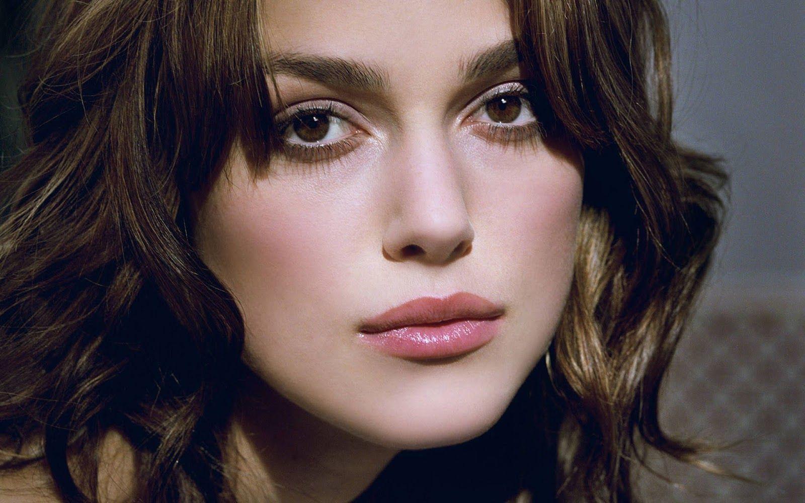 Keira Knightley Picture And Photo Wallpaper Free Download