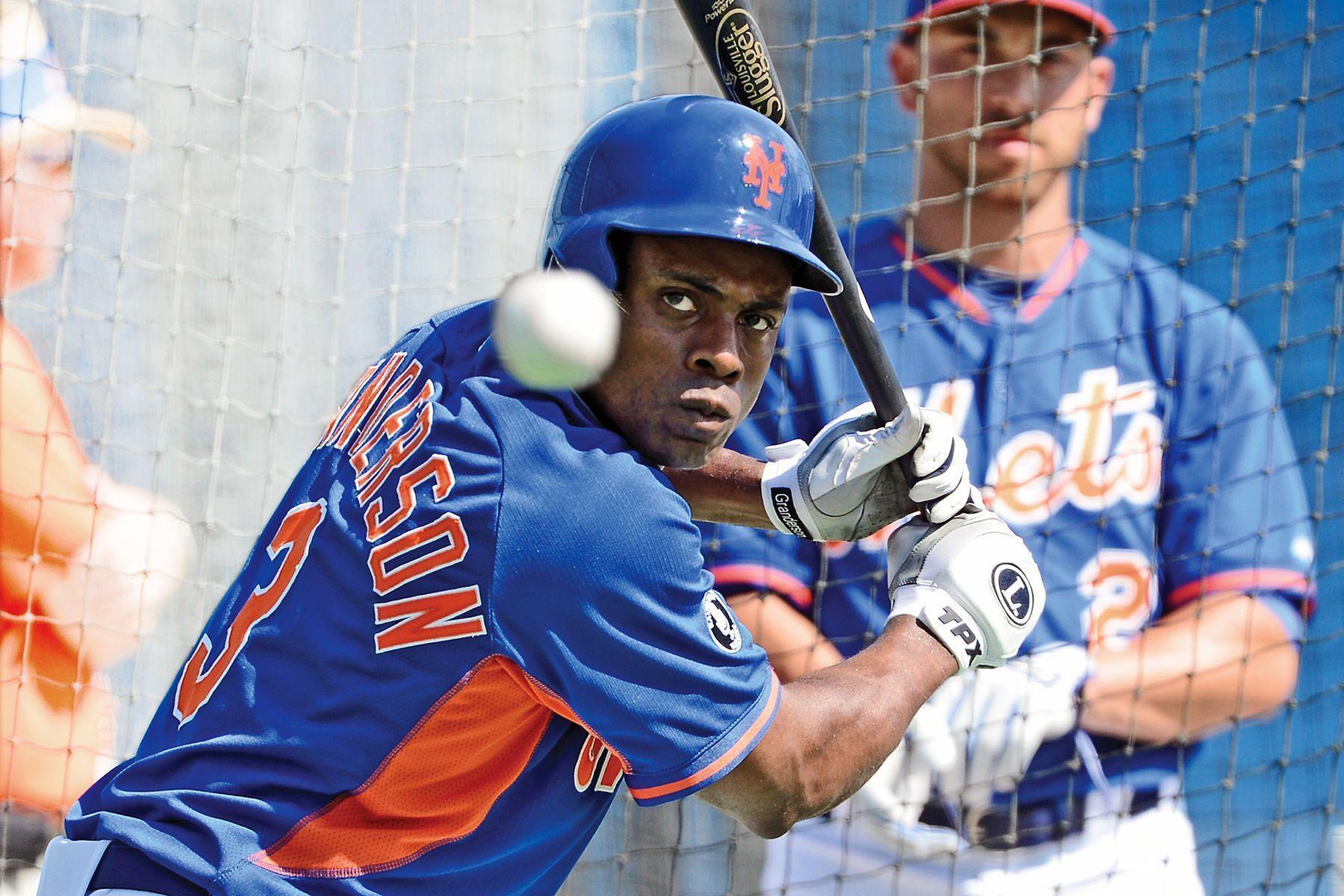 9,887 Curtis Granderson Photos & High Res Pictures - Getty Images