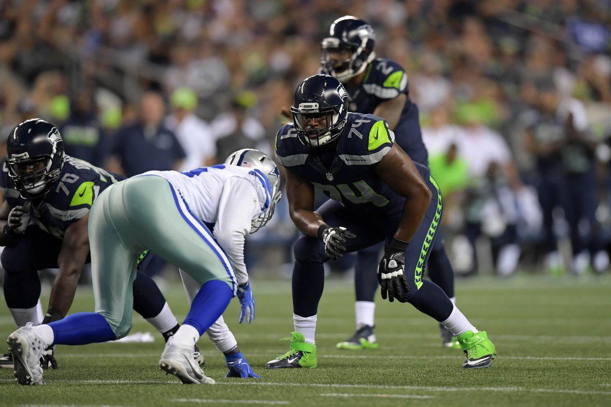 Fant Wallpapers Wallpaper Cave