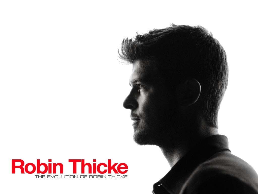 Robin Thicke photo gallery quality pics of Robin Thicke