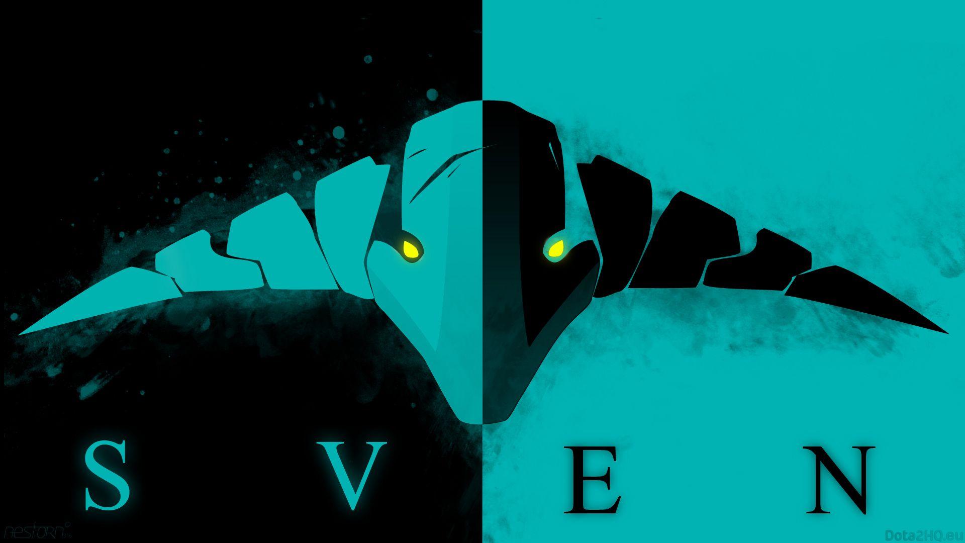 Full HD 1080p Sven Wallpaper HD, Desktop Background 1920x1080