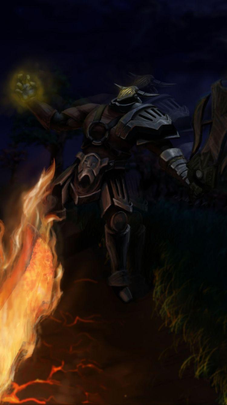 IPhone 6 Sven Wallpaper HD, Desktop Background 750x1334, Image