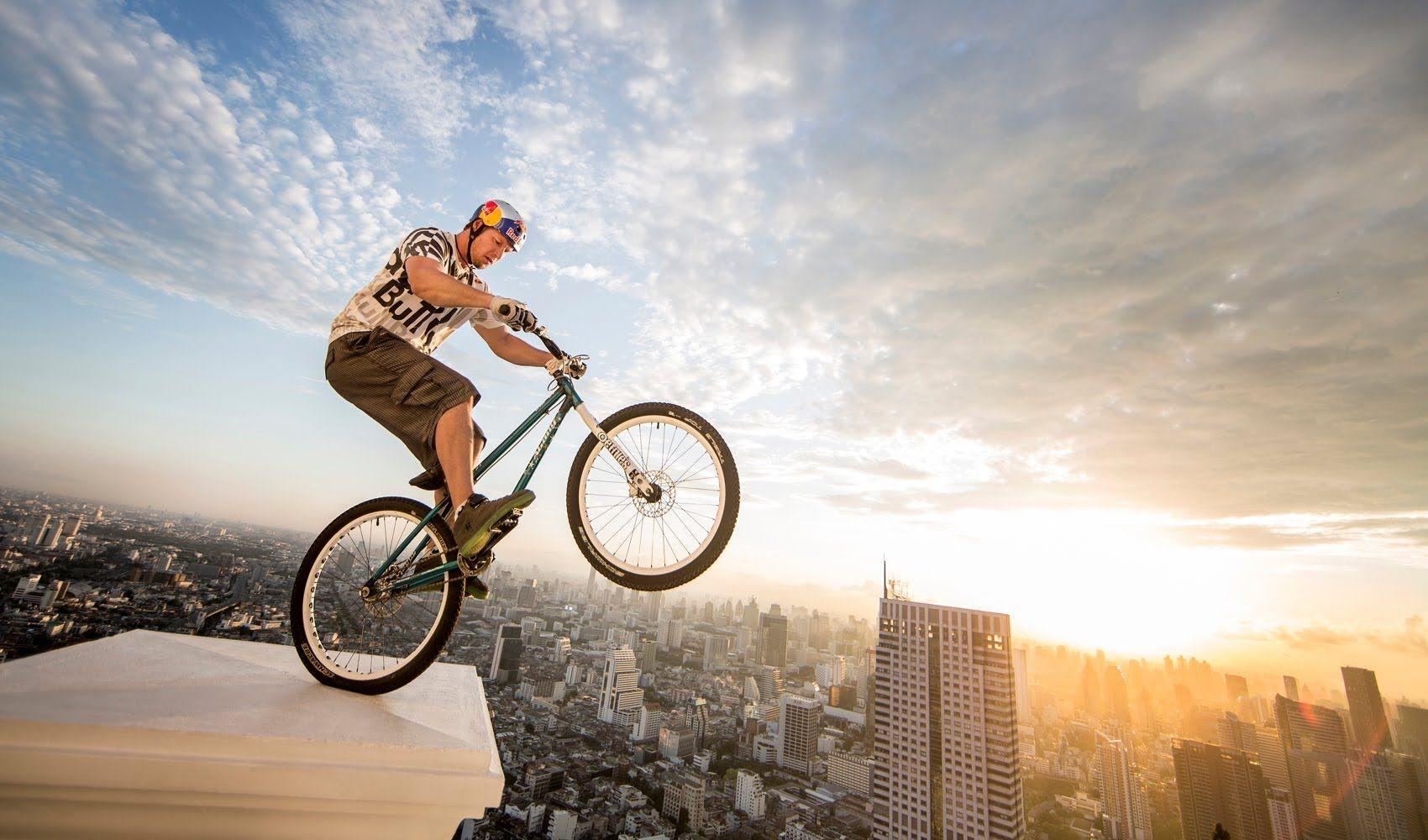  BMX  Free Style  Wallpapers  Wallpaper  Cave