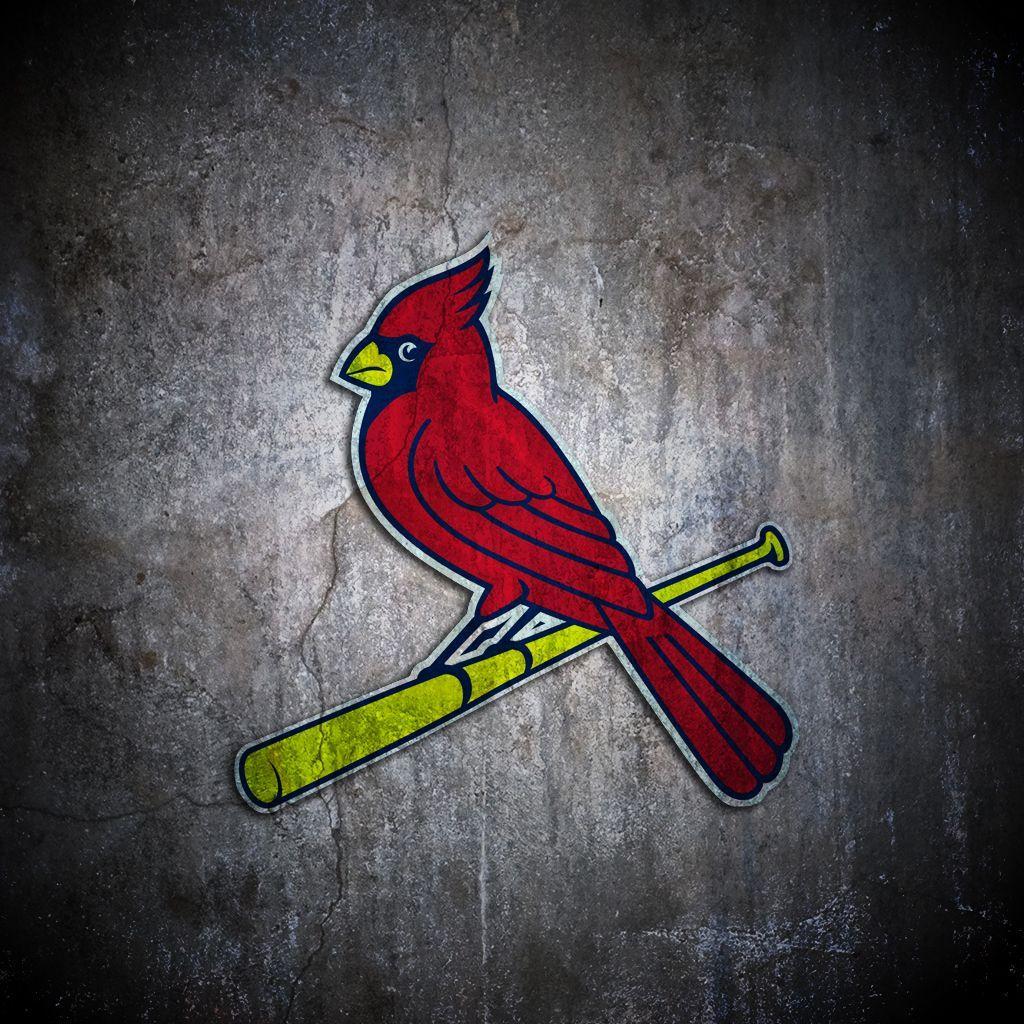 St Louis Cardinals Wallpaper HD