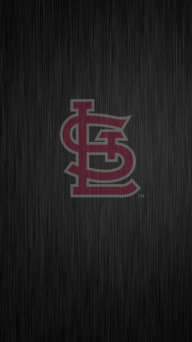 20+ St. Louis Cardinals HD Wallpapers and Backgrounds